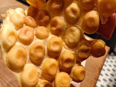 -大团圆冰室(凤岭店)