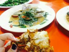 -六合夜市