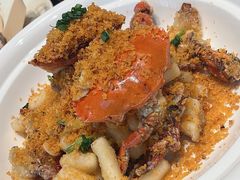-绸乡宴酒店·融合苏帮宴(吴江店)