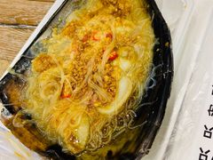 -歹街(金成店)