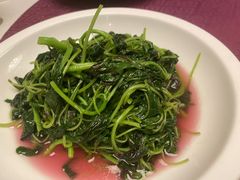 -和记小菜(大宁店)