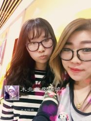 iphone_upload_pic-木北护肤造型