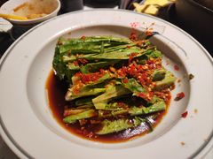 -米氏火鱼·泡椒鱼火锅(李子坝老店)