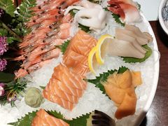 -黑松白鹿(崇文门新活馆店)