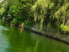 -大连冰峪旅游度假区