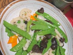 -青年公社烤鸭(蜀山万象汇店)