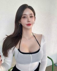 -Dr.U博士医疗美容医院