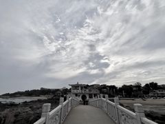 -兴城海滨风景区