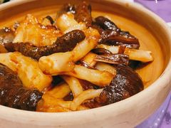 -双东酒店(东关街店)