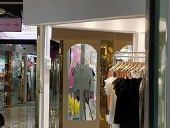 -金满地商业街(黄兴北路店)