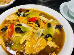 -陈麻婆豆腐总店
