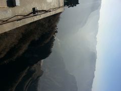 android_upload_pic-郭亮村