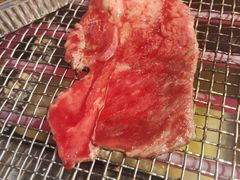 -蚝英雄鲜蚝自助专门店(长楹天街直营店)
