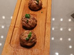 -享月汤皇·海鲜小火锅·聚会(曲江创意谷店)