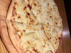 -比格比萨自助(密云店)