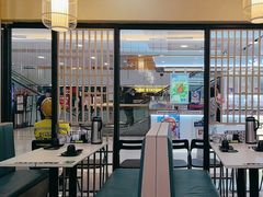 -禾绿回转寿司(国瑞店)