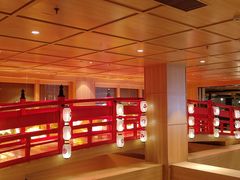 -北方暖暖温泉洗浴(沈阳北站店)