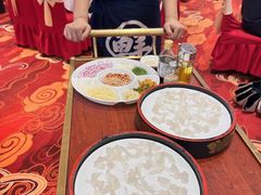 -金百门·顺德海鲜酒家(陈村店)