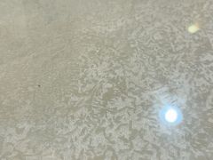 -川香鼎盛(市桥富华总店)