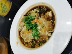 -驻海渔市(置信店)