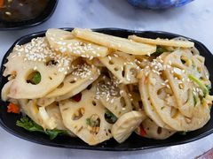-黄师奶甜品店