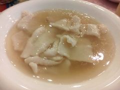 -旭龙鱼头王(航华店)