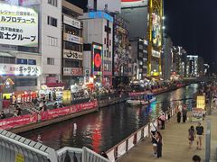 -心斋桥