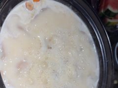 -捞王猪肚鸡火锅(昆山店)