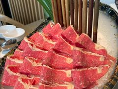 -享月汤皇·海鲜小火锅·聚会(曲江创意谷店)