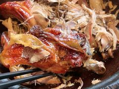 -曹家小菜(胜太路店)