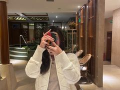 -鸿泰洋美食水会(东门中店)