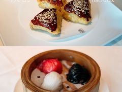 -炳胜私厨(中达旗舰店)