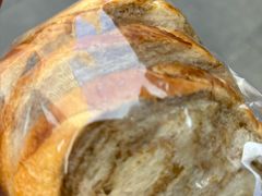 -多乐之日(五道口店)