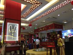 -红红烤鸭店(西单店)