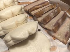 -品粹徽园·家常安徽菜
