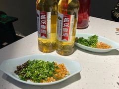 -满诗爷黄辣丁(金岛花园店)