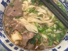 -AEON超市(永旺梦乐城泰达店)