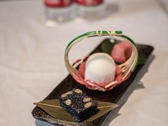 -知味观(湖滨总店)