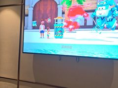 -良子足浴(湖滨店)