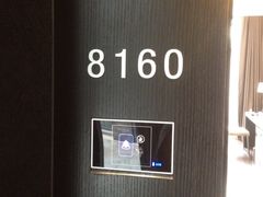 -扬州东关街文昌阁桔子水晶酒店