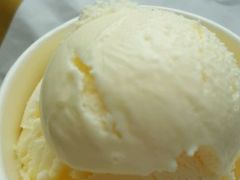 -哈根达斯(金湖广场店)
