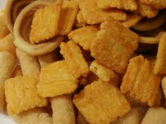 -阿罗新疆菜(人民广场店)