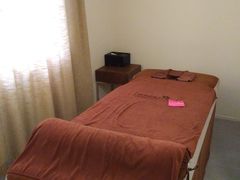 -宫七SPA·高端Massage(浦东大道店)