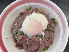 -Tuna maki寿司(苏州万象天地店)