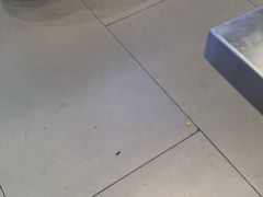 -喜井无限自助烤肉公司(石厦店)