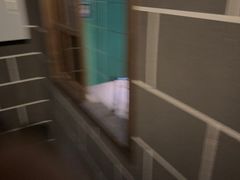 -Xcape异时刻密室逃脱魔法互动(瑞虹天地太阳宫店)
