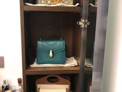 -BURBERRY(苏州美罗商城观前店)