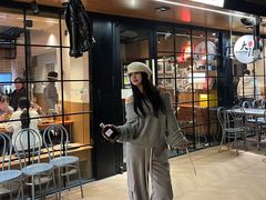 -子檀大隐炭烧(食品街店)
