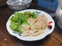 -广府乡下·饭庄(新港东路店)