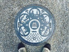 -名古屋城